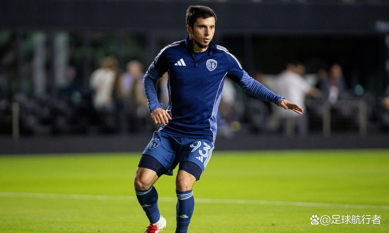 委内瑞拉女足成功跻身次轮，获得舞台的简单介绍