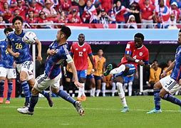 京都负富力，小组出线前景黯淡！的简单介绍