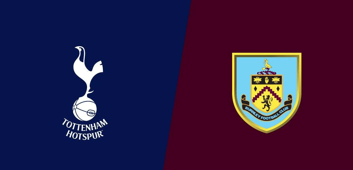 伯恩利主场大胜，阻击热刺连胜行列