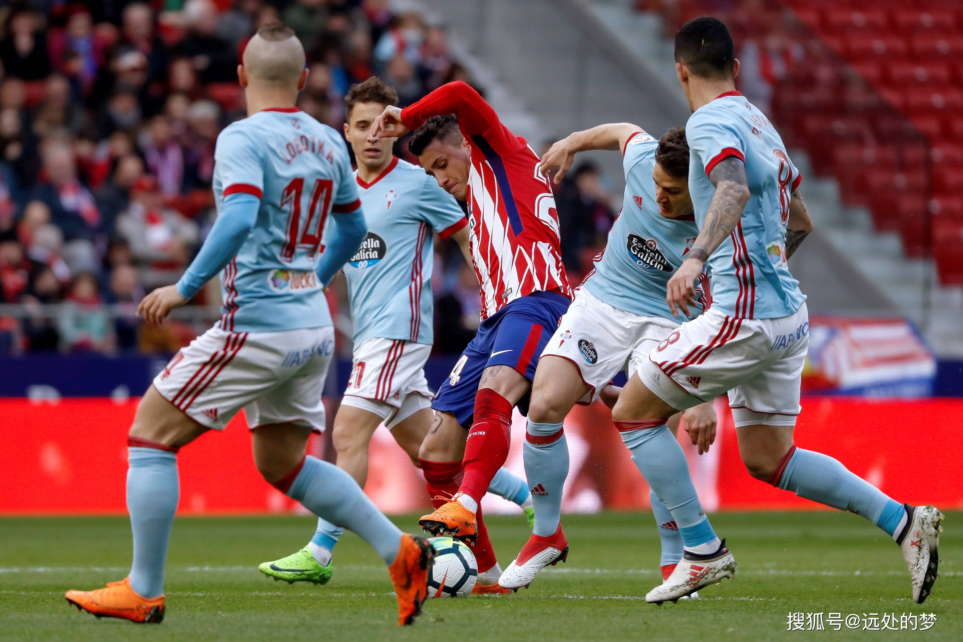 挪威客场不敌土耳其，欧预赛表现逊色的简单介绍