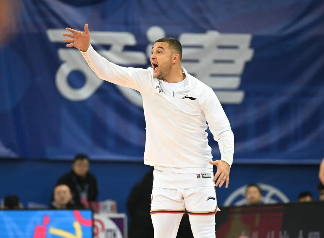 关于爆冷！巴塞罗那不敌瓦拉多利德，遭遇失败的信息