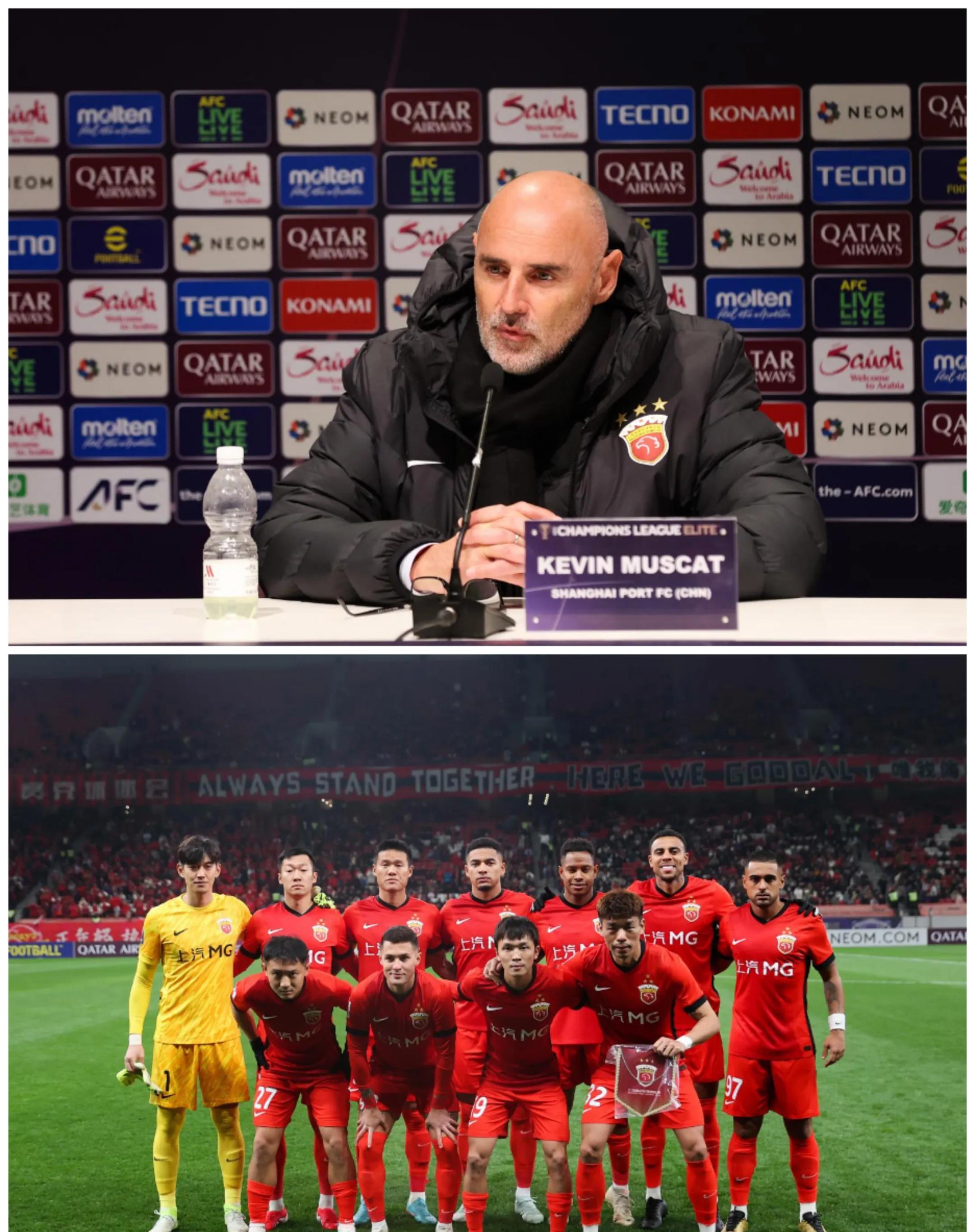 关于上港中后卫核心发挥出色，保持防守稳固！的信息