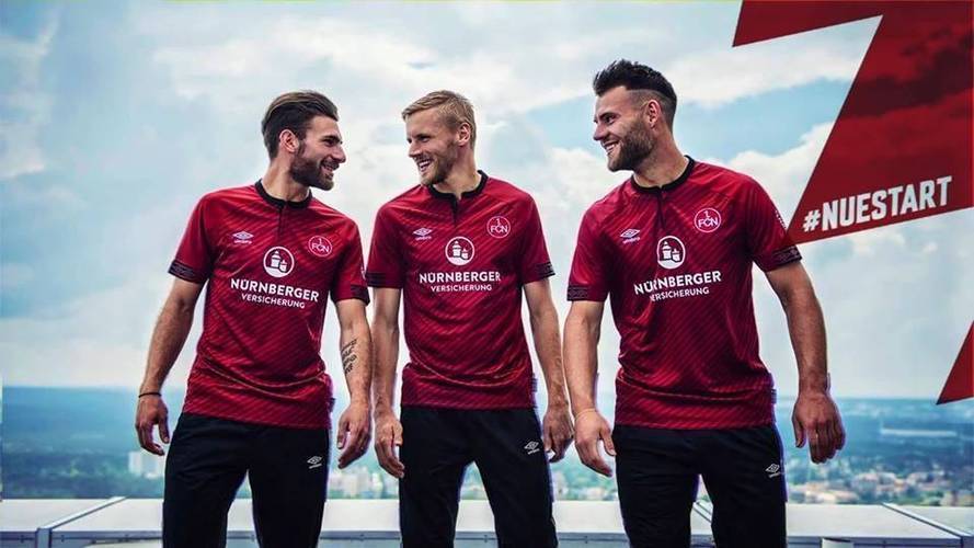 纽伦堡阵容调整遇阻，比赛状态令人担忧的简单介绍