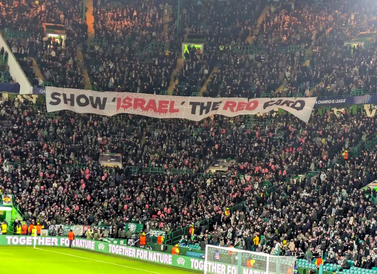 柏林联队连续三场不胜，陷入低谷