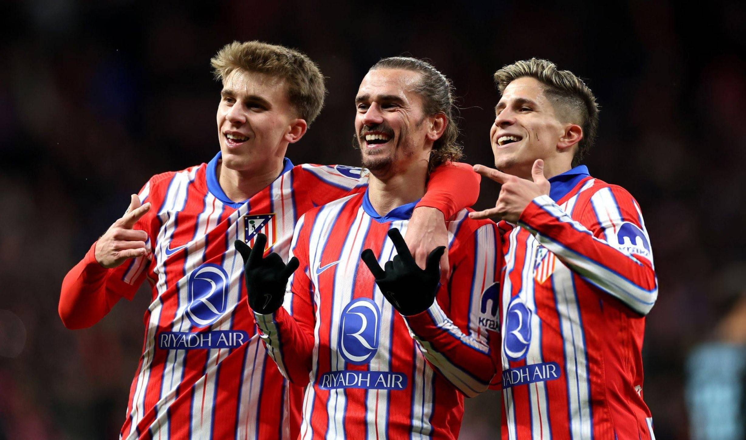 欧洲顶级篮球联赛宣布启动季前赛