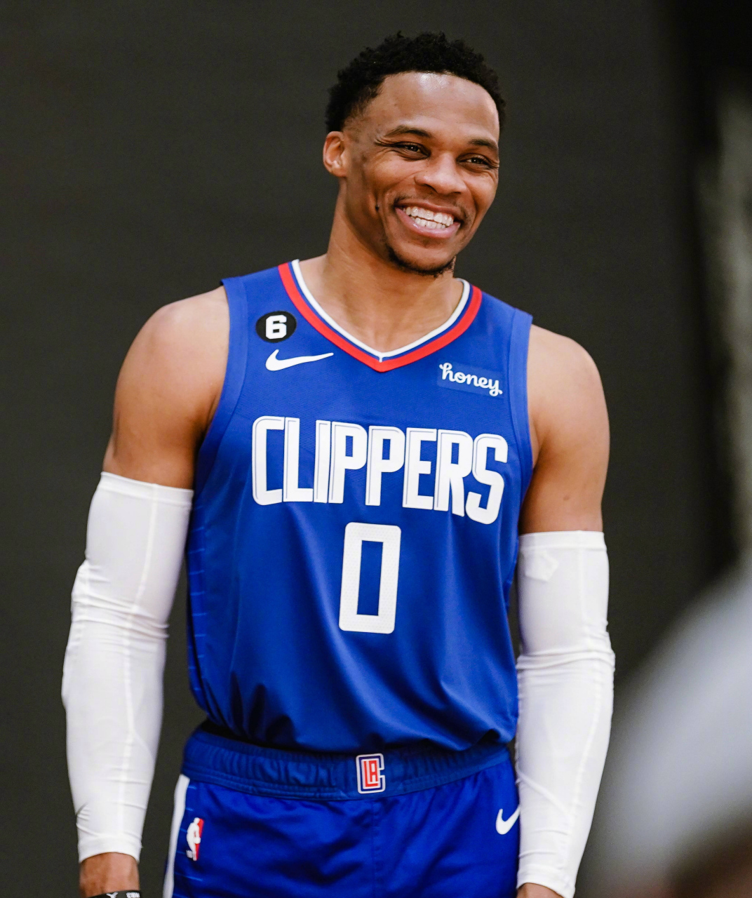 莫兰特复出首战，威少状态火爆，球队未来可期成为焦点！