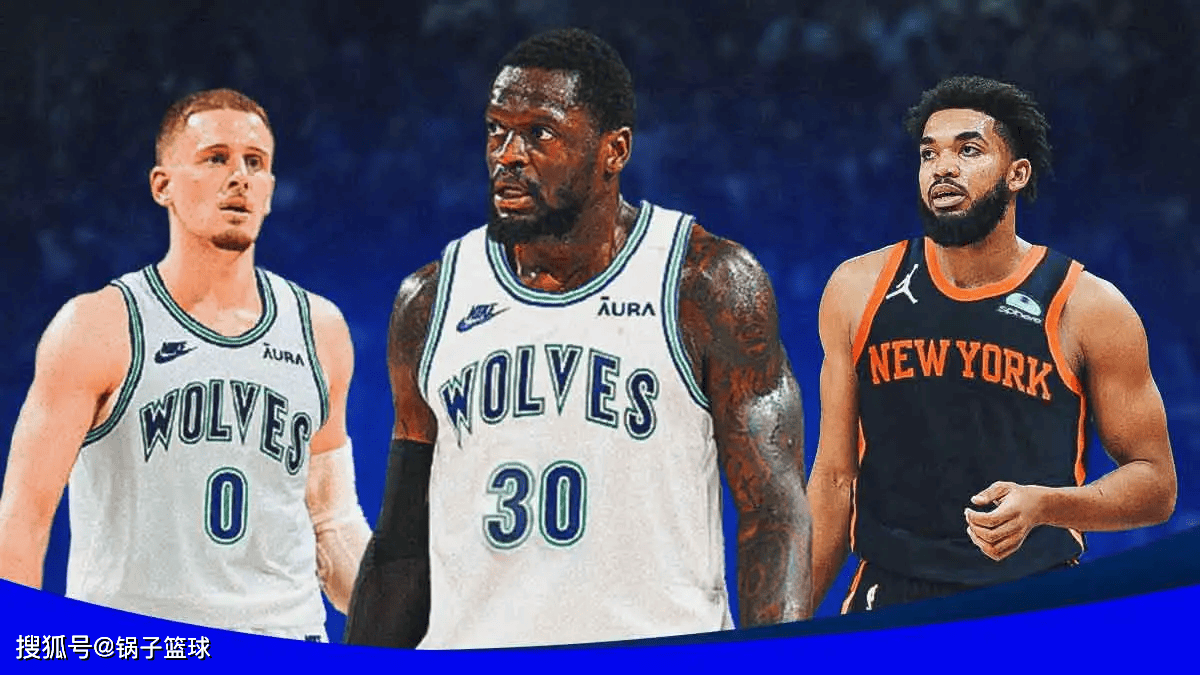 火箭复出首战，掘金状态火爆，唐斯成为焦点！