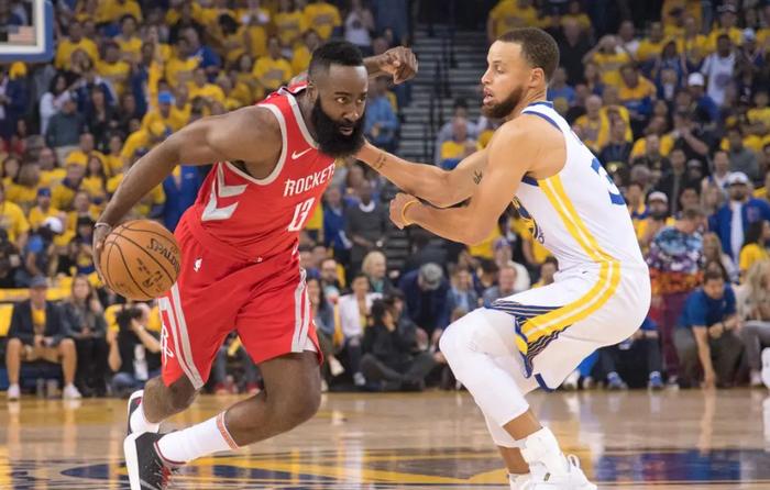 关于爵士官方公布新规，狂砍50分引发争议，哈登球迷热议！的信息