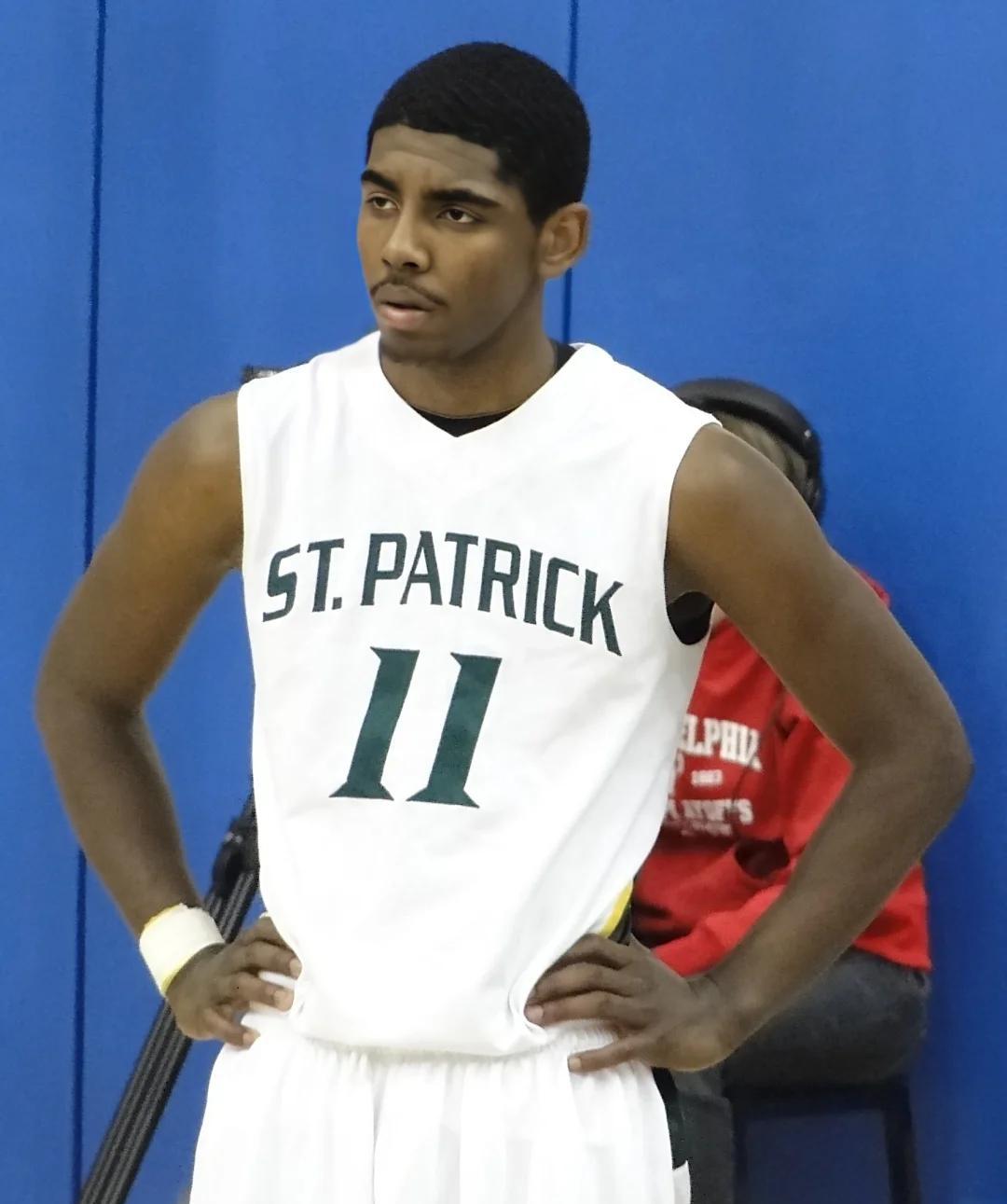 关于独行侠，迎来胜利，西亚卡姆！的信息