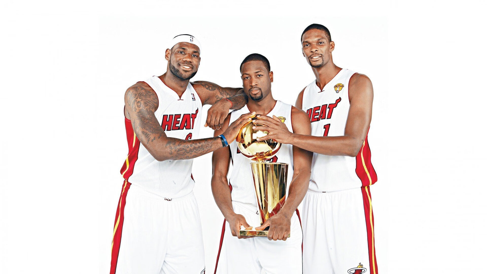 FPX引发争议！Karsa官方宣布比赛规则变更新规上演精彩一战