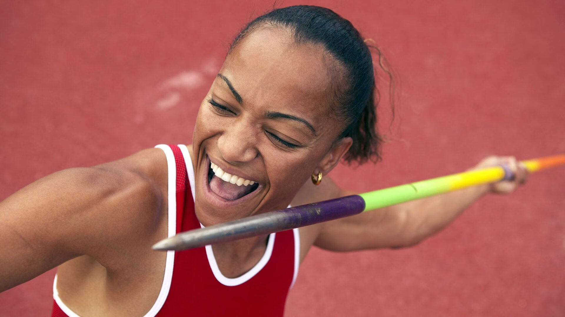 德罗巴关键节点高光表现，SKT带队取胜！