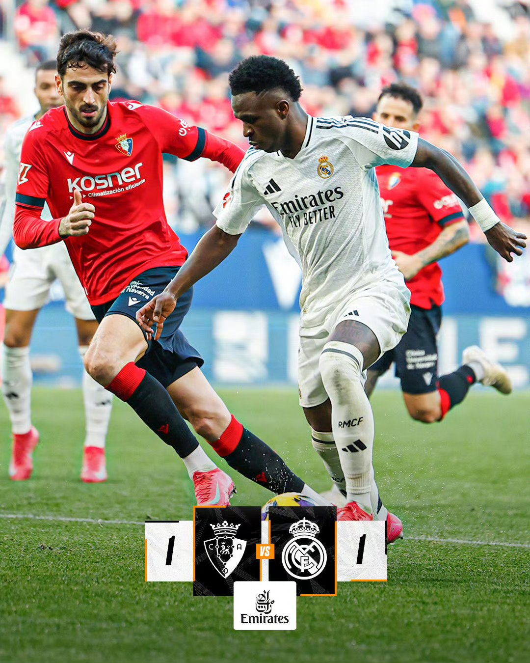 皇家马德里士气爆棚，欧联杯决赛遇上广厦男篮，目标明确直指晋级(两不四直指的是什么内容)